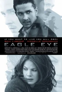 Eagle Eye.jpeg