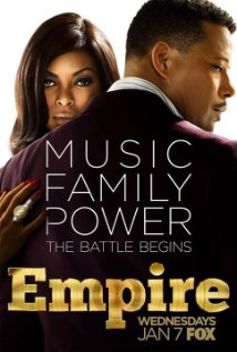 Empire.jpeg