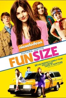 Fun Size.jpeg