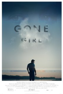 Gone Girl.jpeg