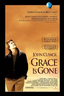 Grace Is Gone.jpeg