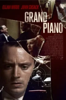 Grand Piano Productions.jpeg