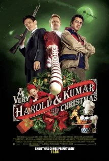 Harold and Kumar in 3D.jpeg