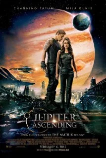 Jupiter Ascending.jpeg