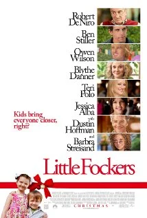 Little Fockers.jpeg