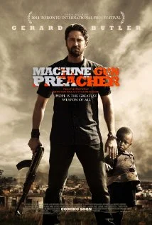 Machine Gun Preacher.jpeg
