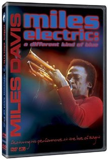 Miles Electric.jpeg