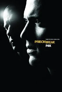 Prison Break.jpeg
