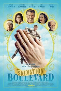Salvation Boulevard.jpeg