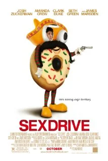 Sex Drive.jpeg