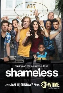 Shamless.jpeg