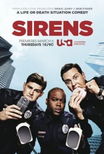 Sirens.jpeg