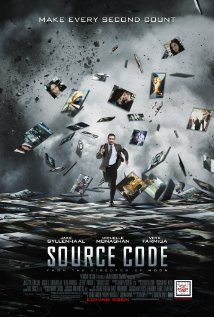 Source Code.jpeg