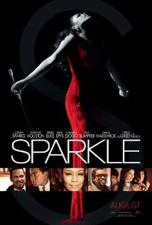 SPARKLE.jpeg