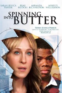 Spinning into Butter.jpeg