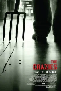 The Crazies.jpeg