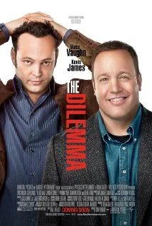 The Delemma.jpeg