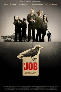 The Job.jpeg