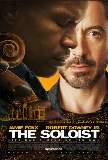 The Soloist.jpeg