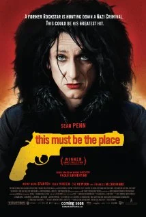 This Must Be the Place.jpeg