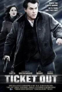 Ticket Out.jpeg