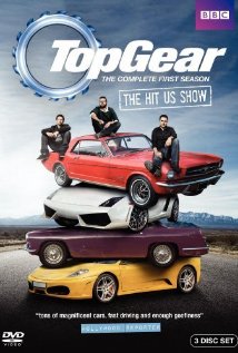 Top Gear.jpeg