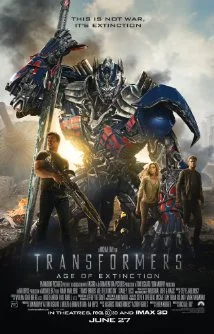 Transformers.jpg
