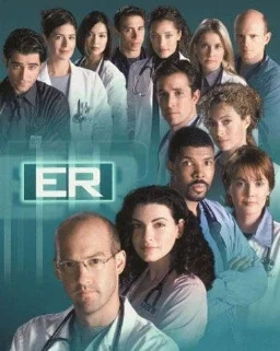 ER.jpeg