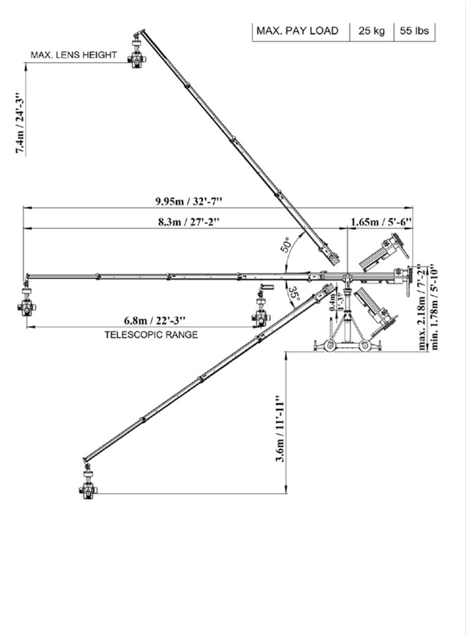 TECHNOSCOPE-F27-drawing-right.jpg