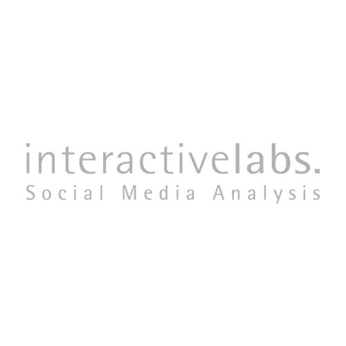 interactivelabs.gif