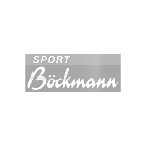 sportboeckmann.gif