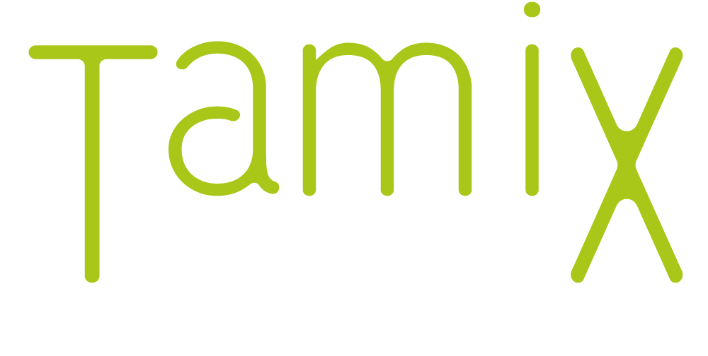 tamix design