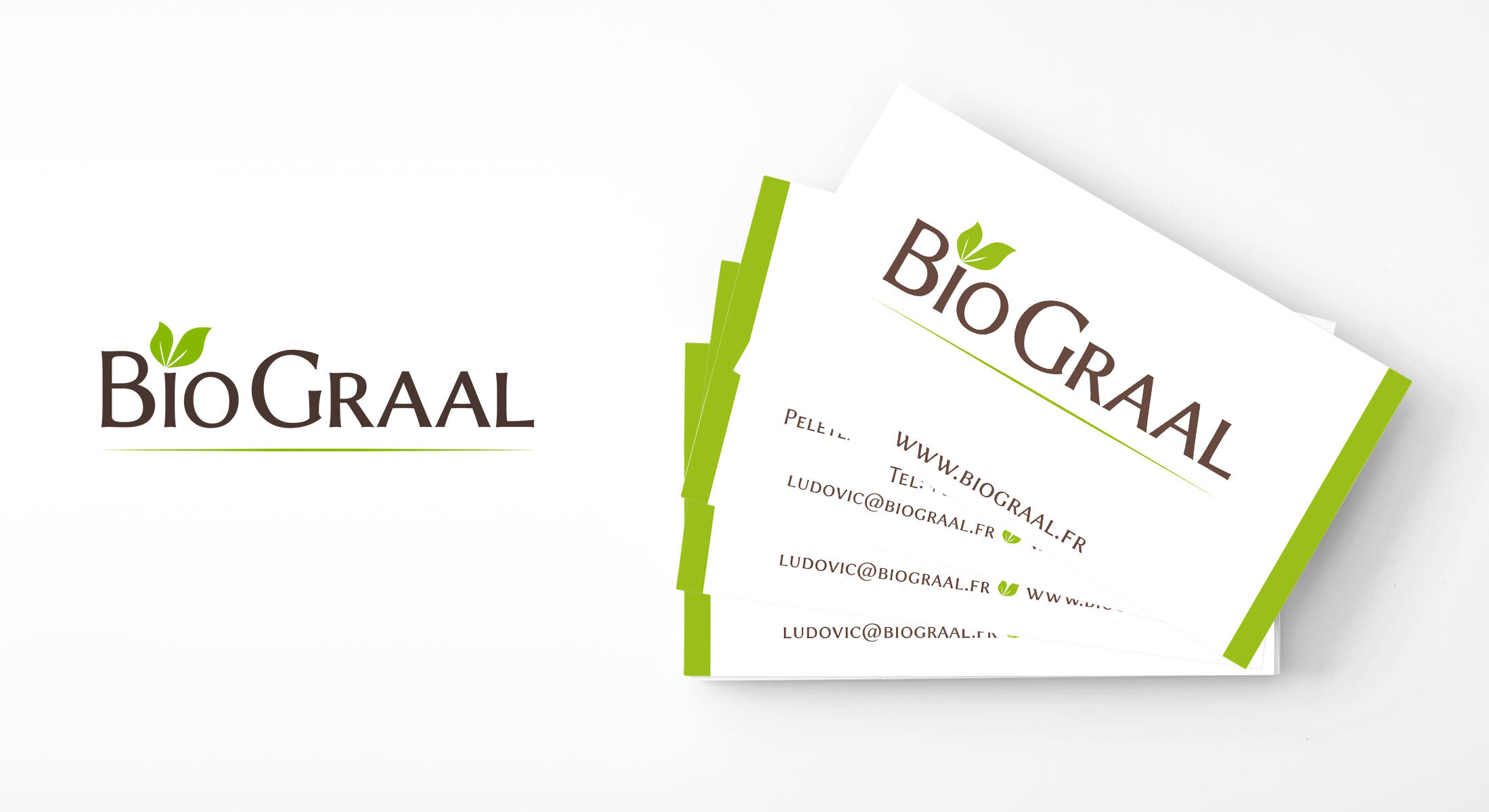 Biograal.jpg