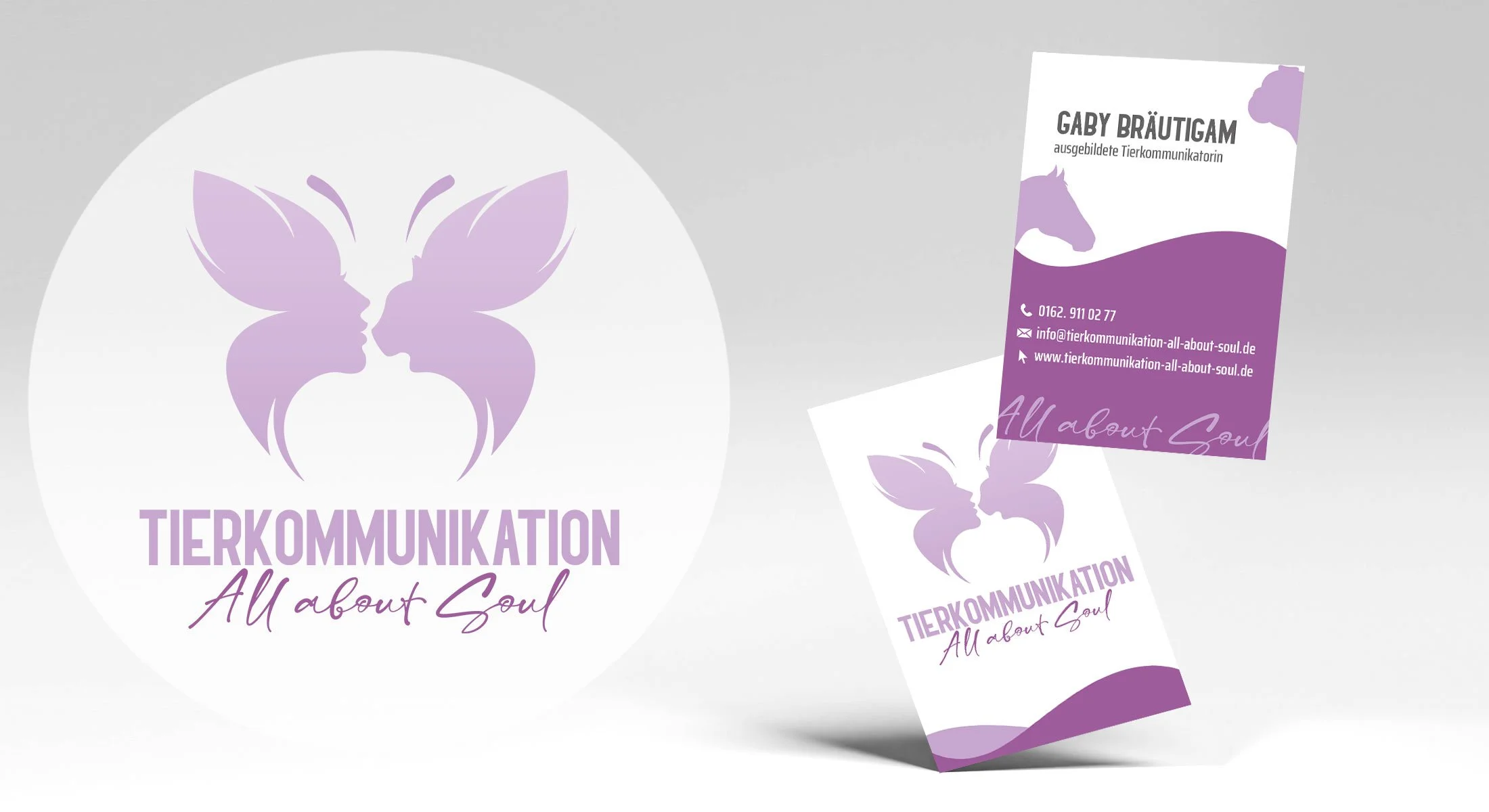 AllAboutSouls_Tierkommunikation1.jpg