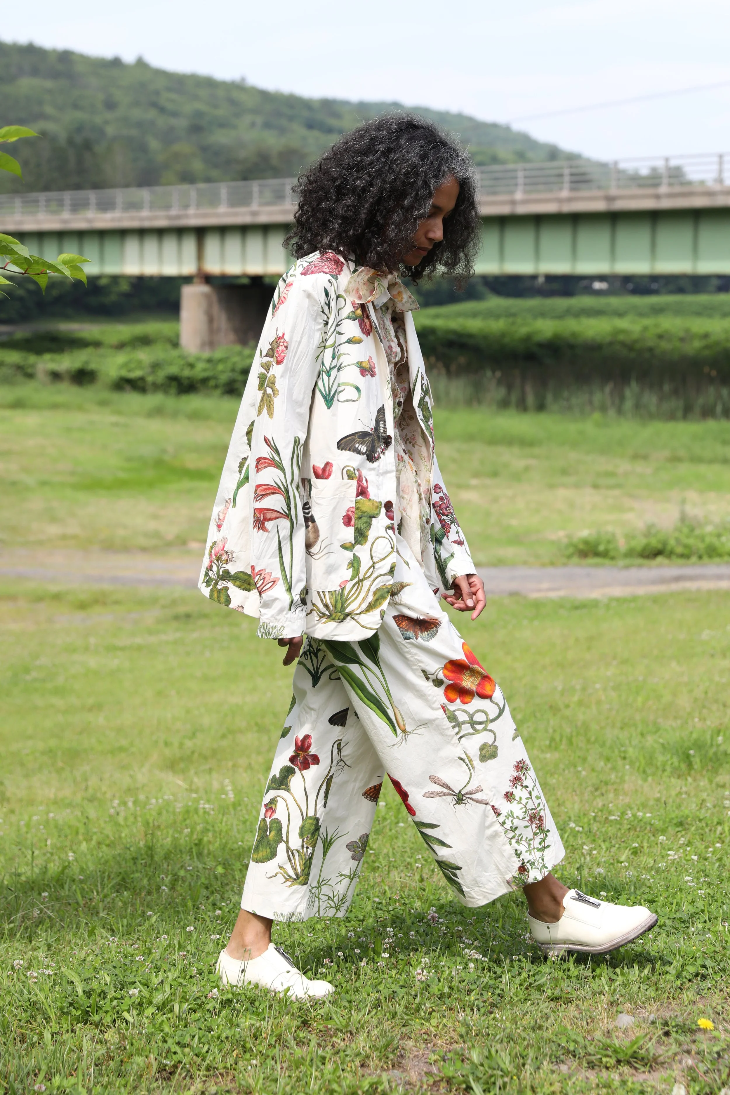 alder_summer_100.jpg