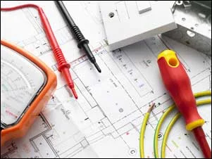 virginia-electrical-design-build-services.jpg