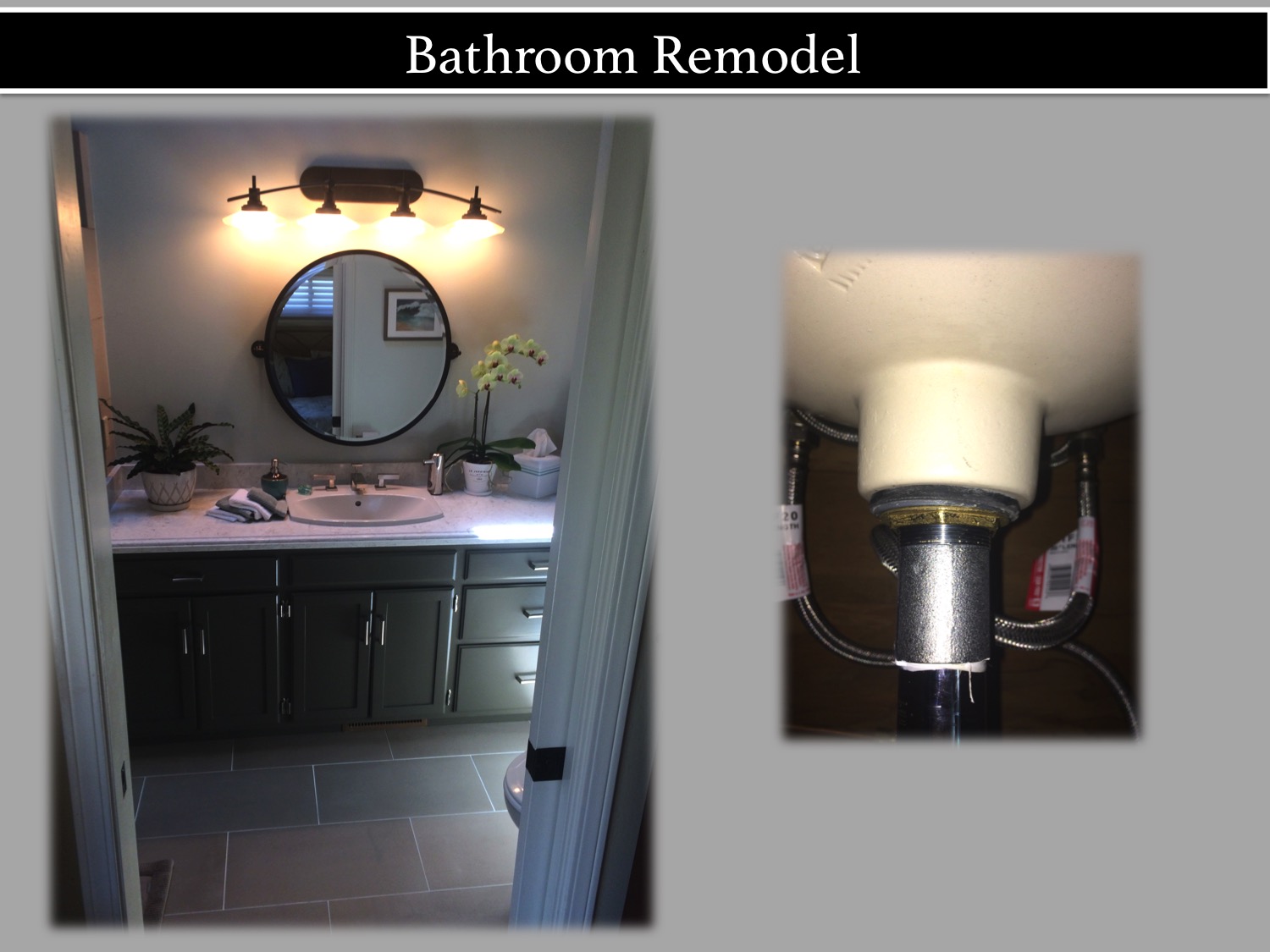 Bathroom Remodel July 2016.jpg