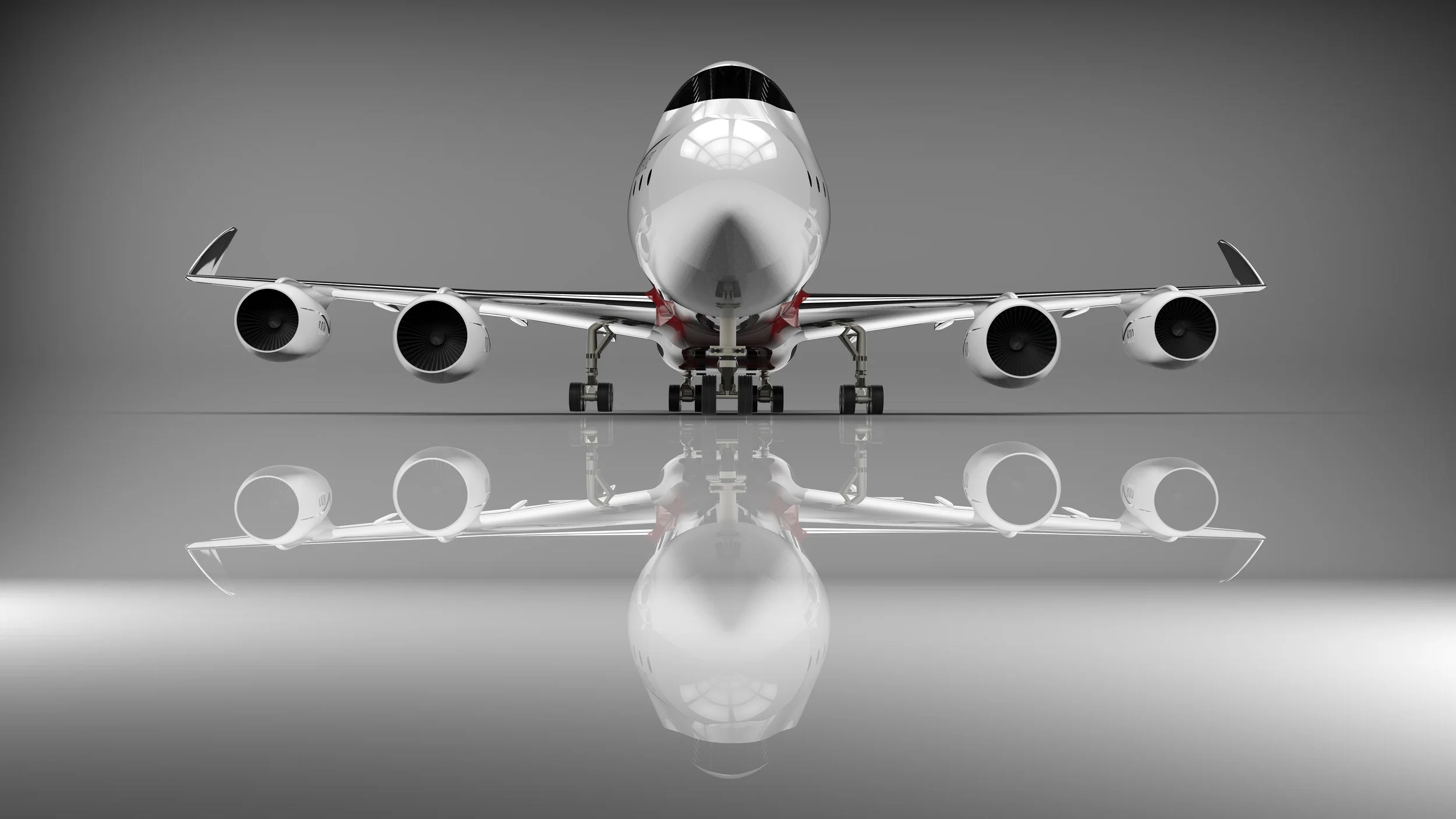 Volaire V800 Albatross