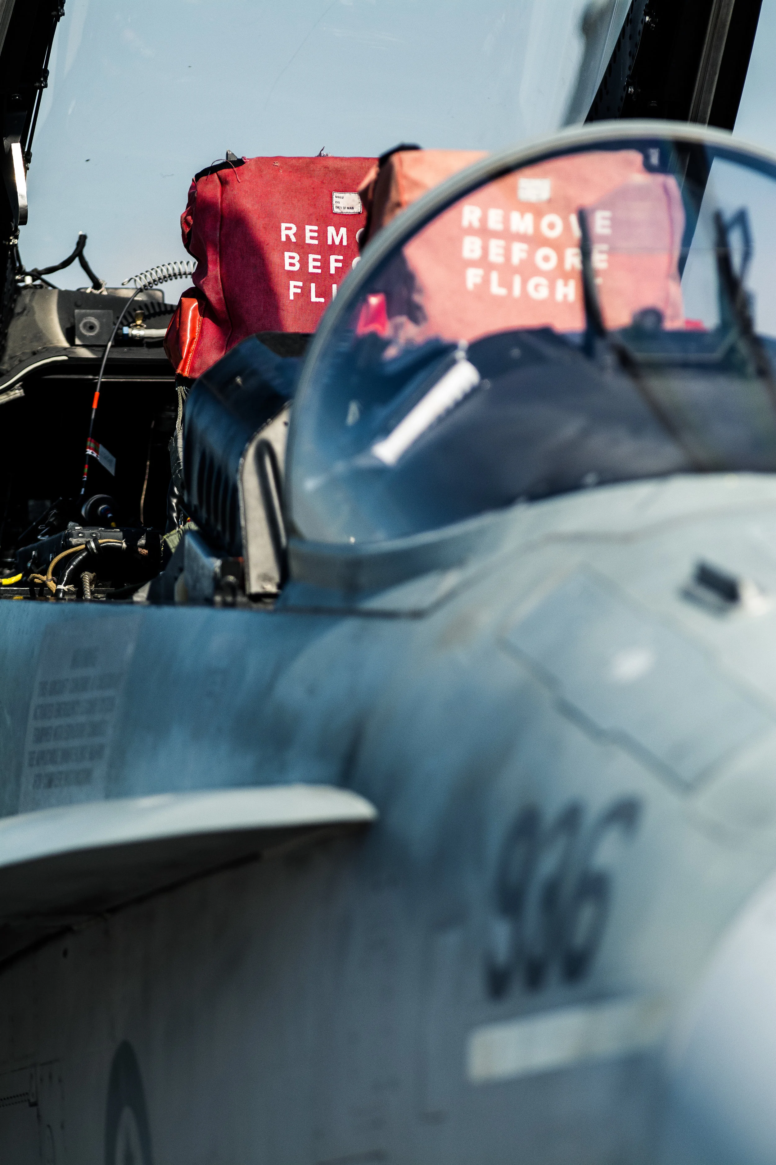 McDonnell Douglas F-15C Eagle