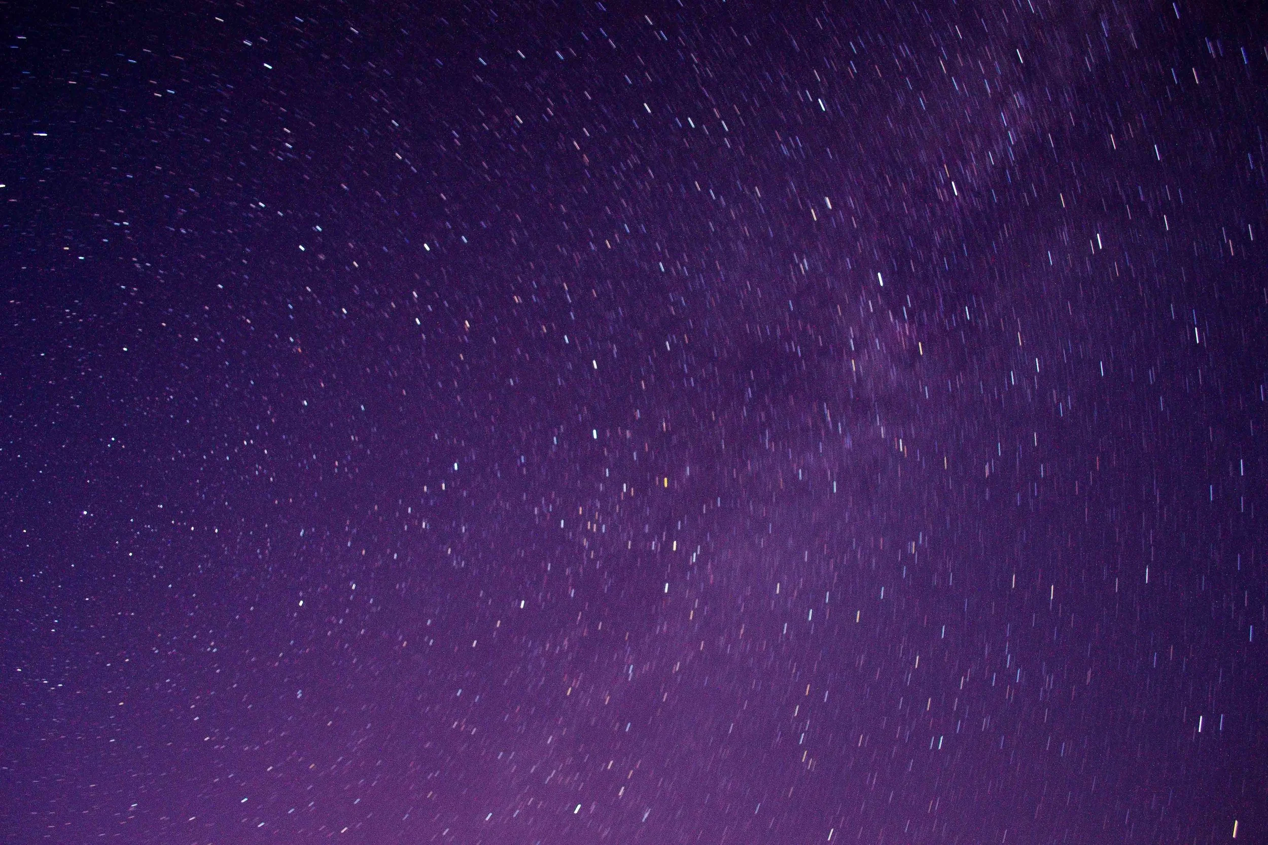 Stars