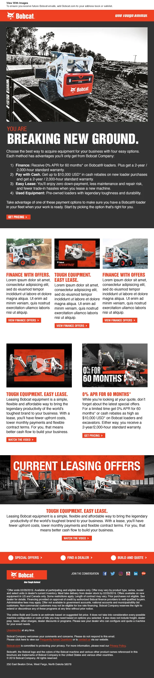 Bobcat-Email-DesignOptions_Jan2019-components2.jpg