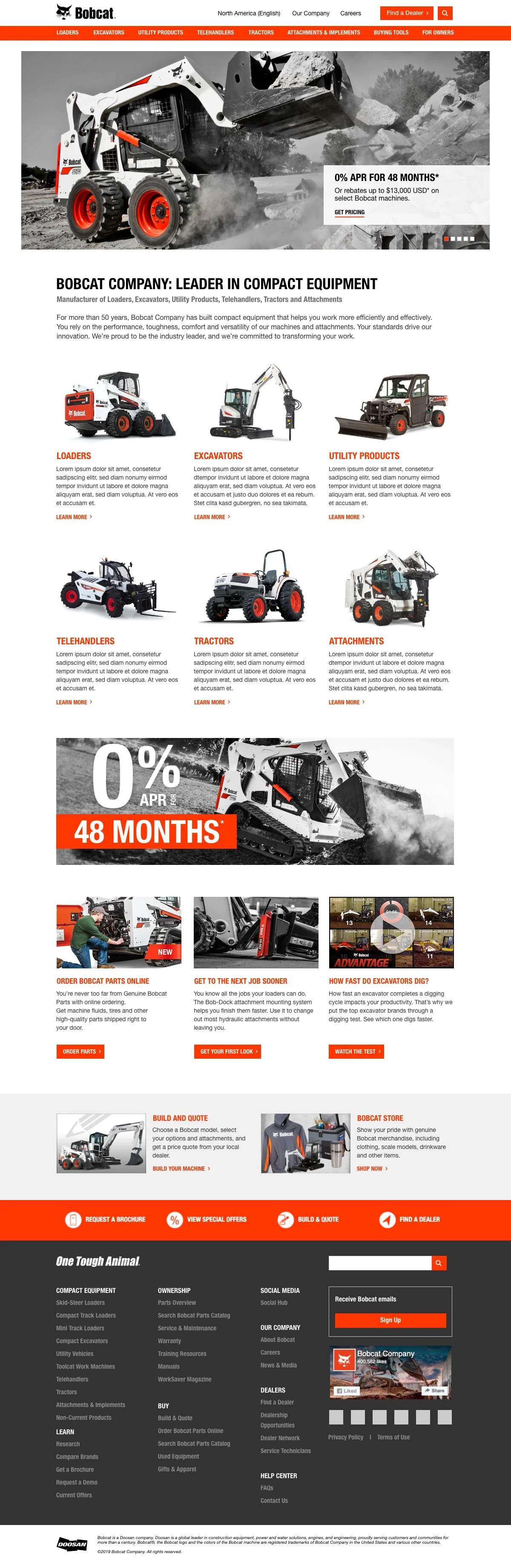 Bobcat-Homepage-DesignCleanup.jpg