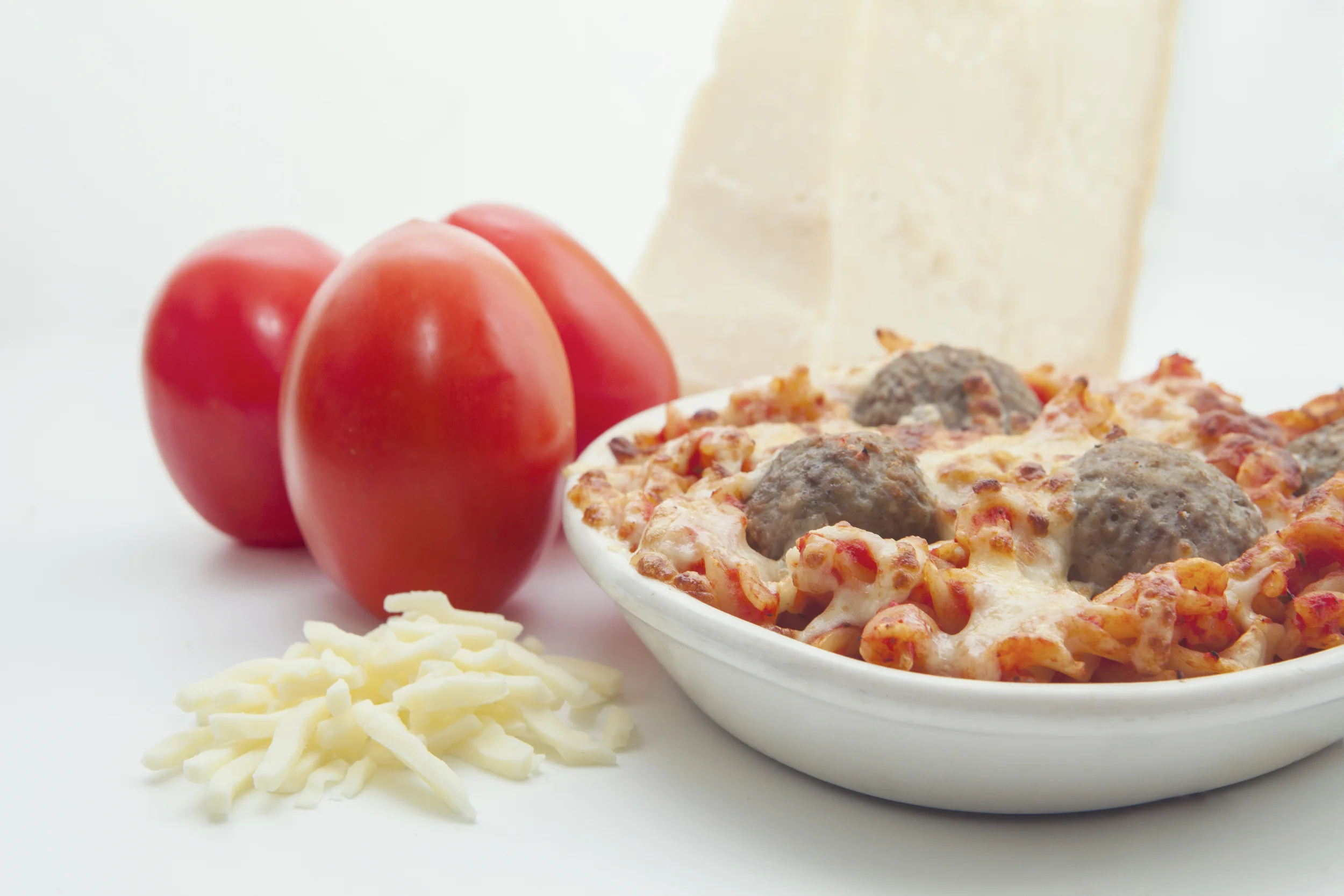 MeatBall Pasta.jpg