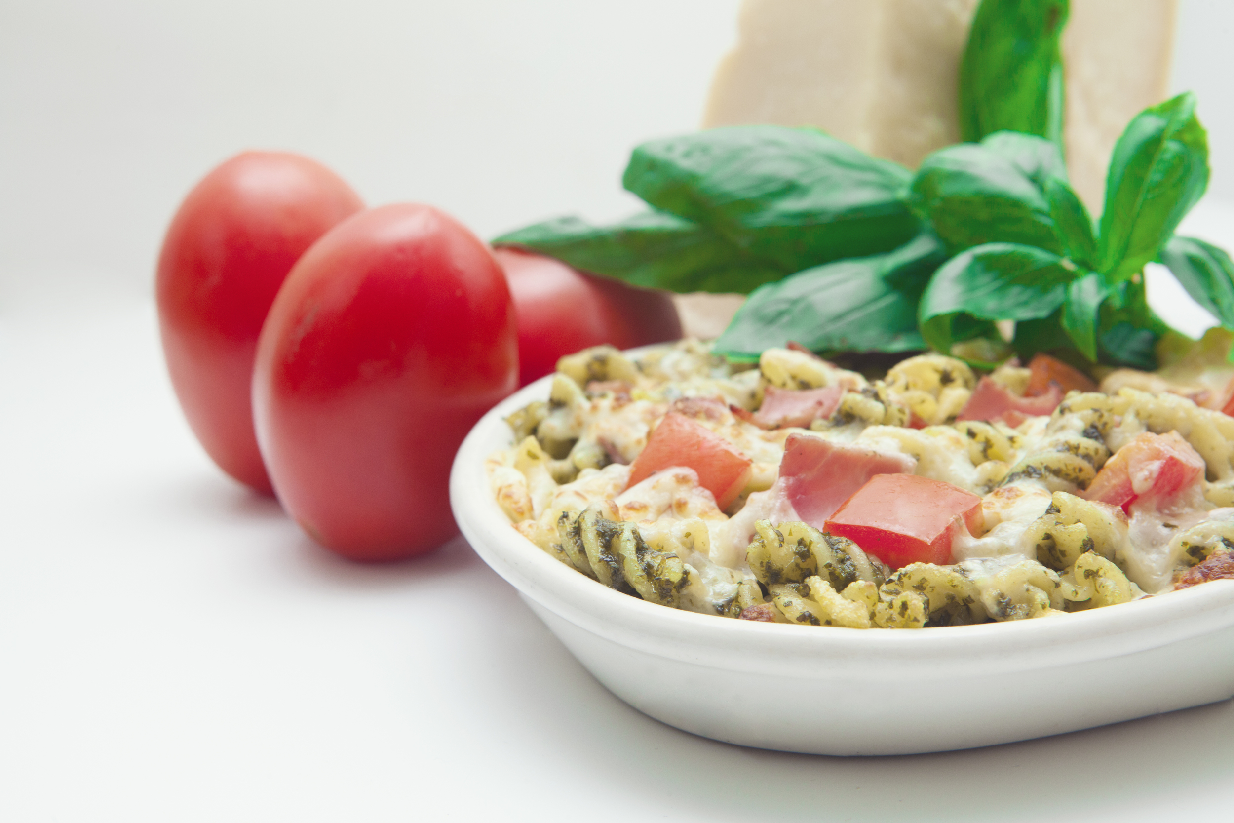 Pesto Pasta.jpg