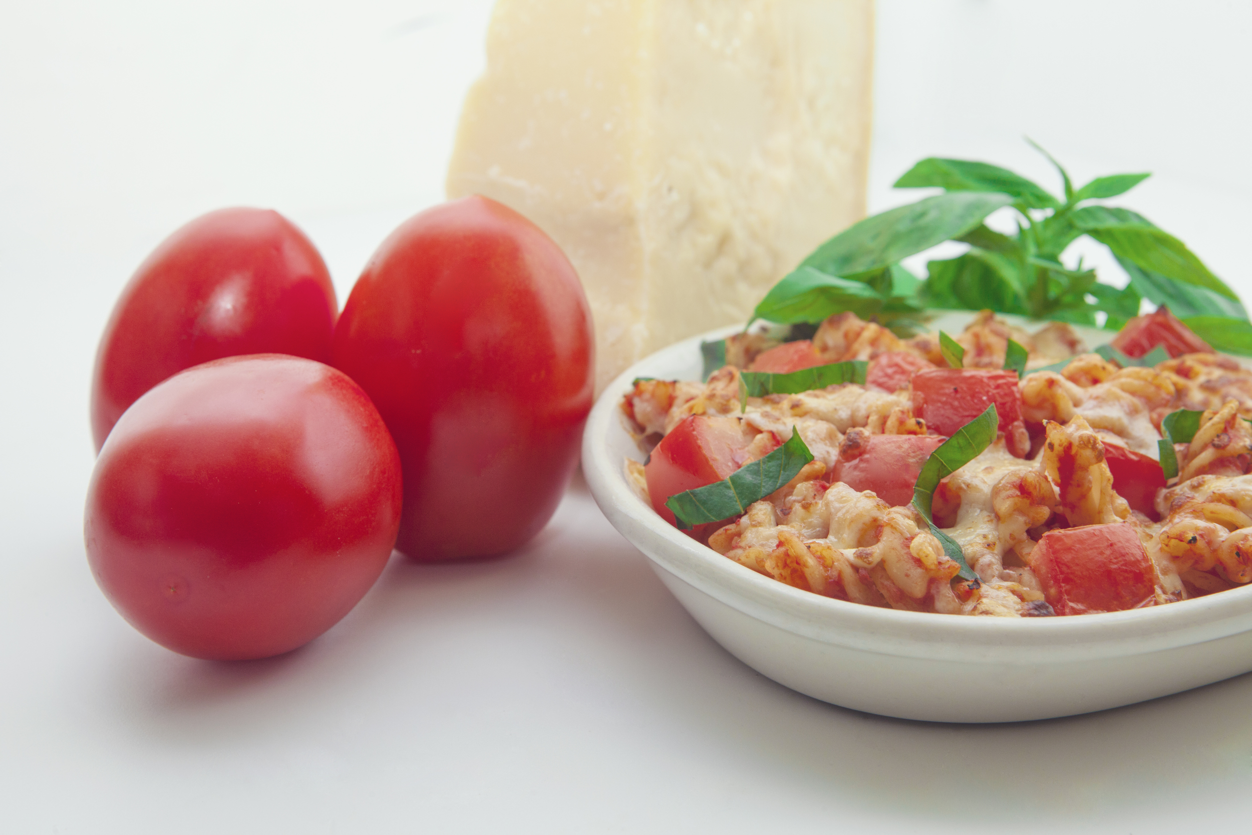Vegetarian Pasta.jpg