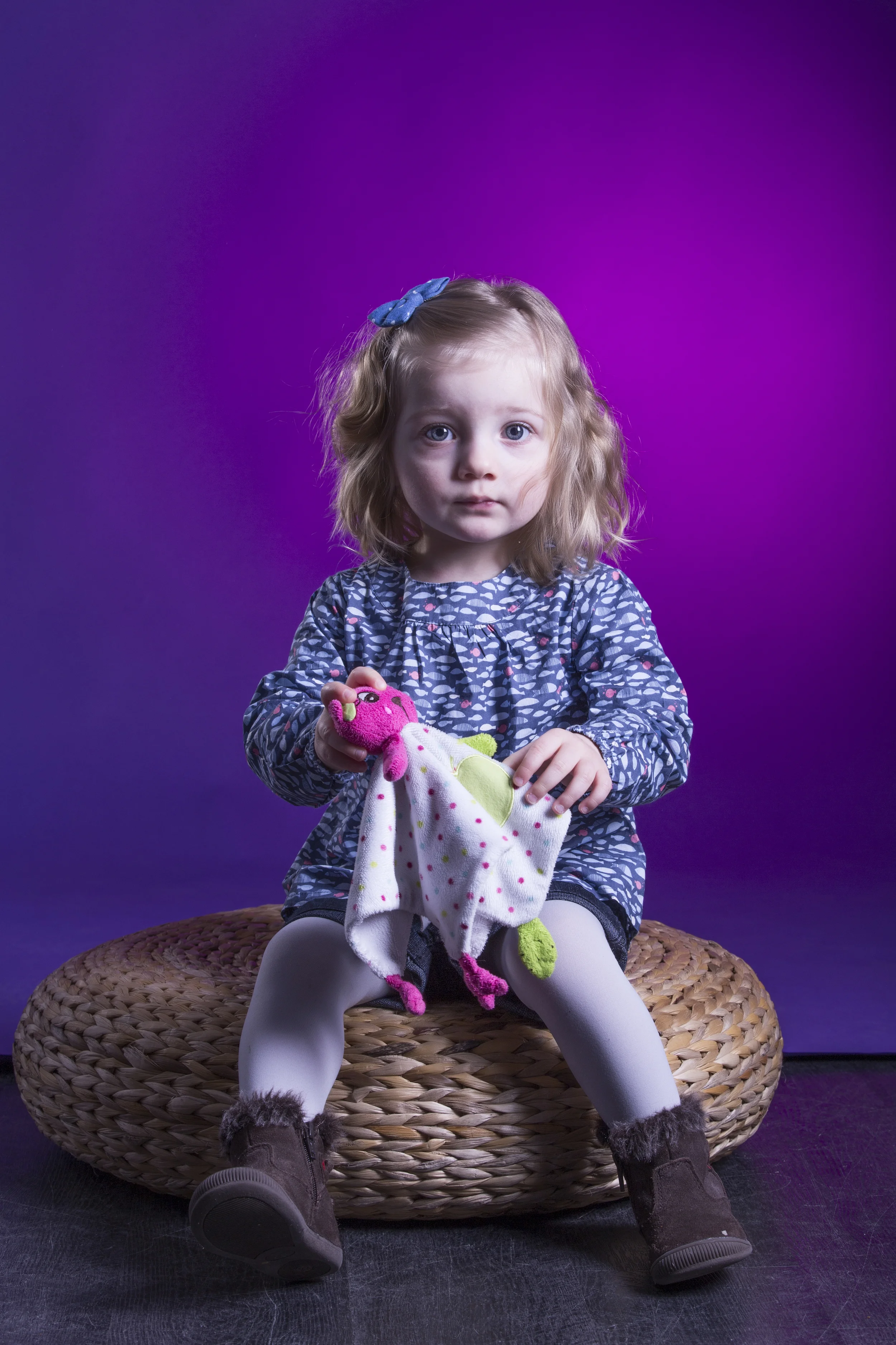 Shoot concours Aubert 002.jpg
