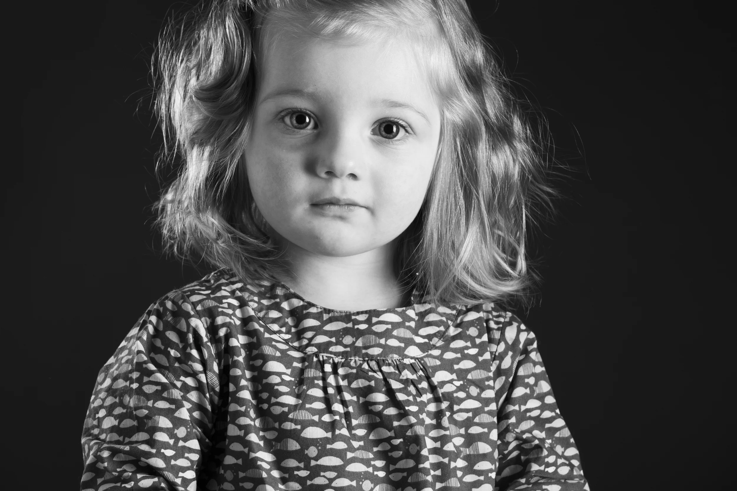 Shoot concours Aubert 023.jpg
