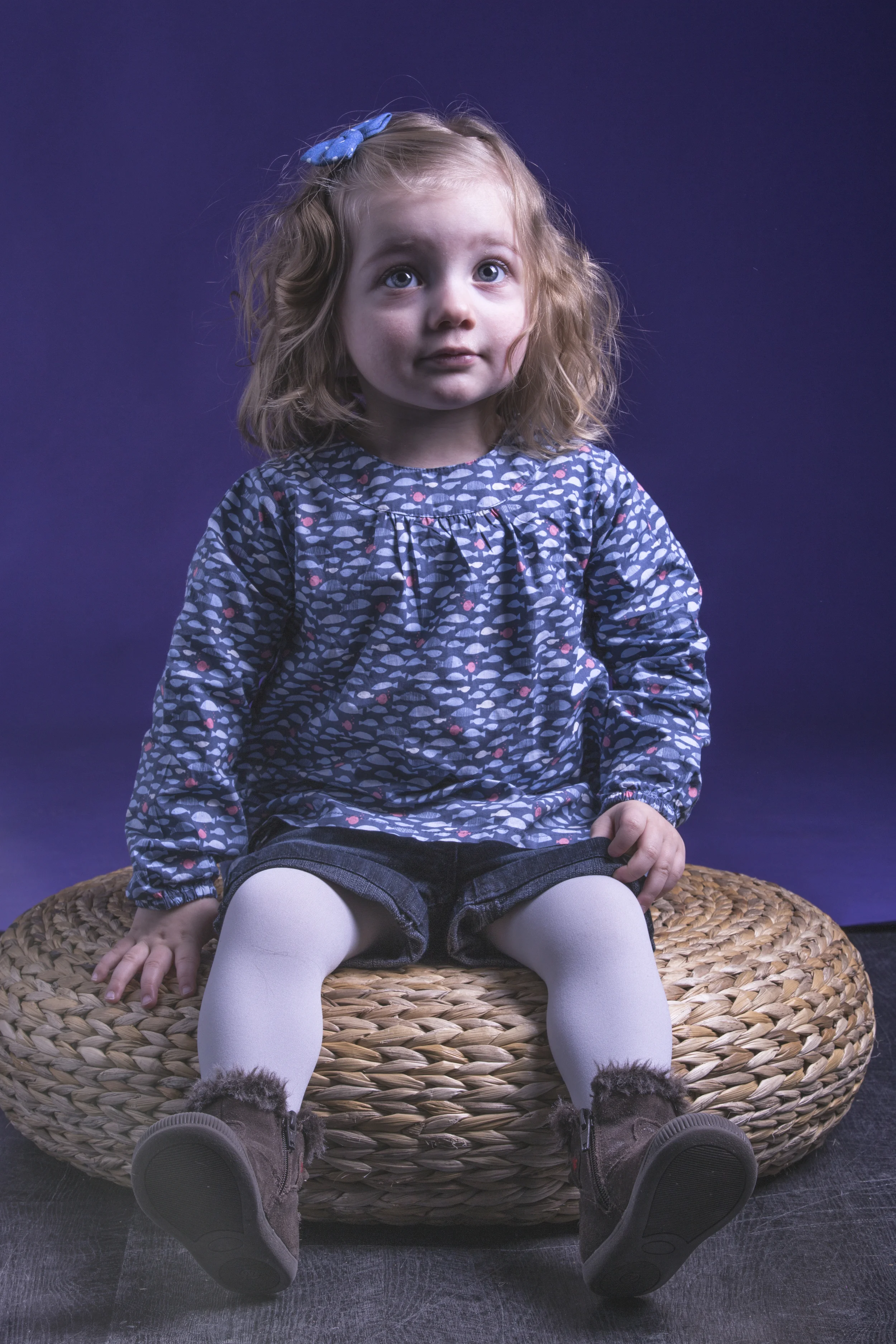 Shoot concours Aubert 037.jpg