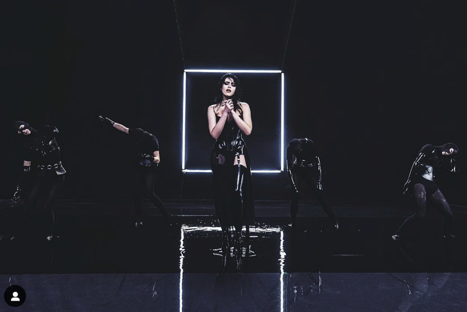 Capture d’écran 2019-05-21 à 22.14.14.png