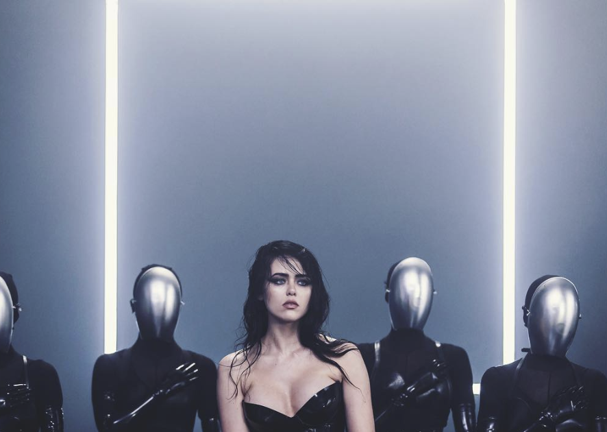 Capture d’écran 2019-05-21 à 22.14.03.png